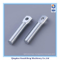 Cold Forging Parts Special Screws Anchor Bolt by China Supplier